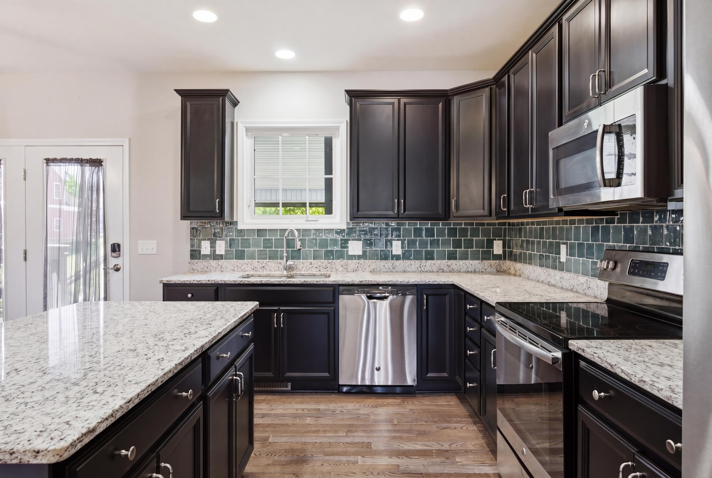 625 Dewdrop Lane