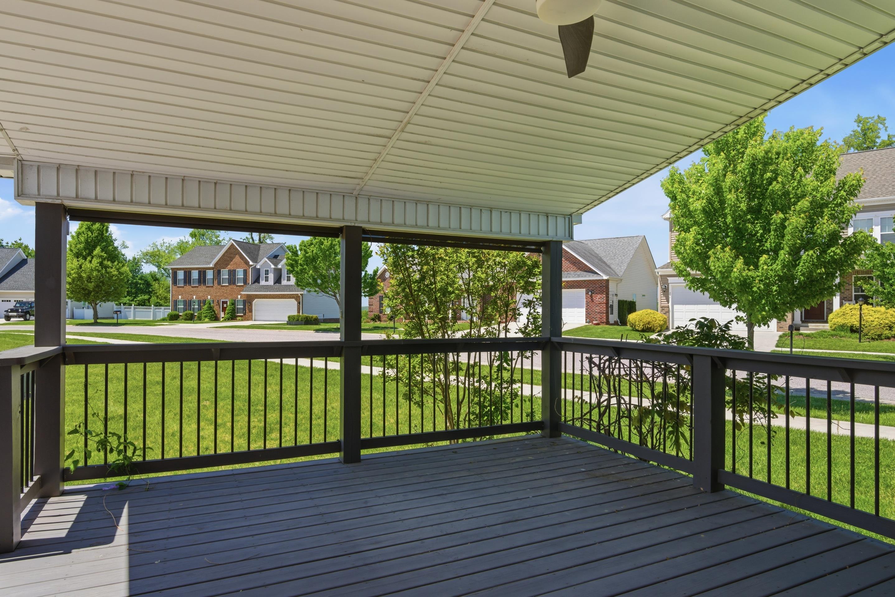 625 Dewdrop Lane