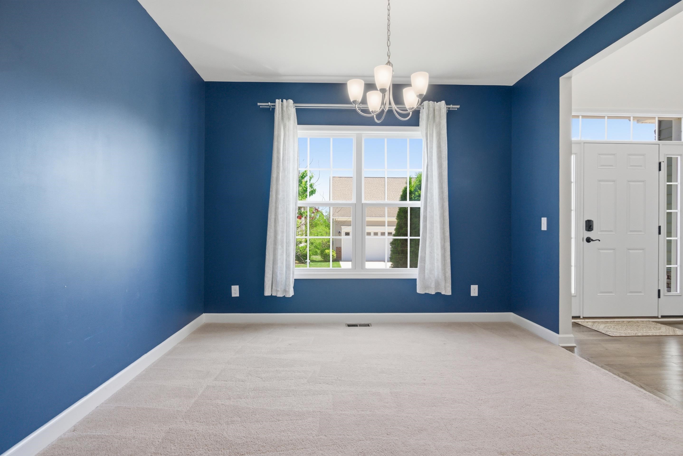 625 Dewdrop Lane