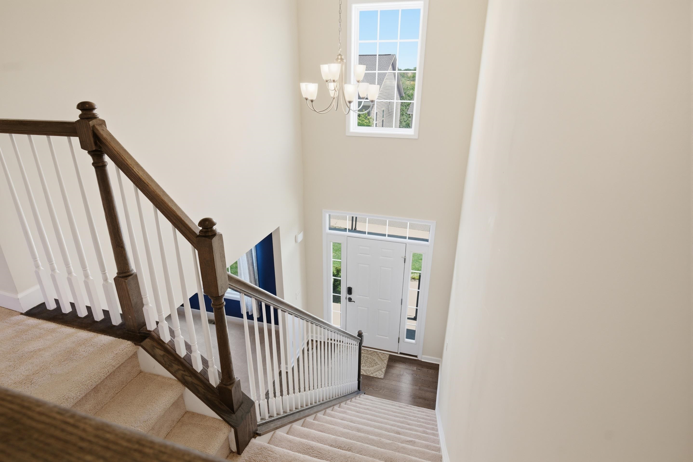 625 Dewdrop Lane