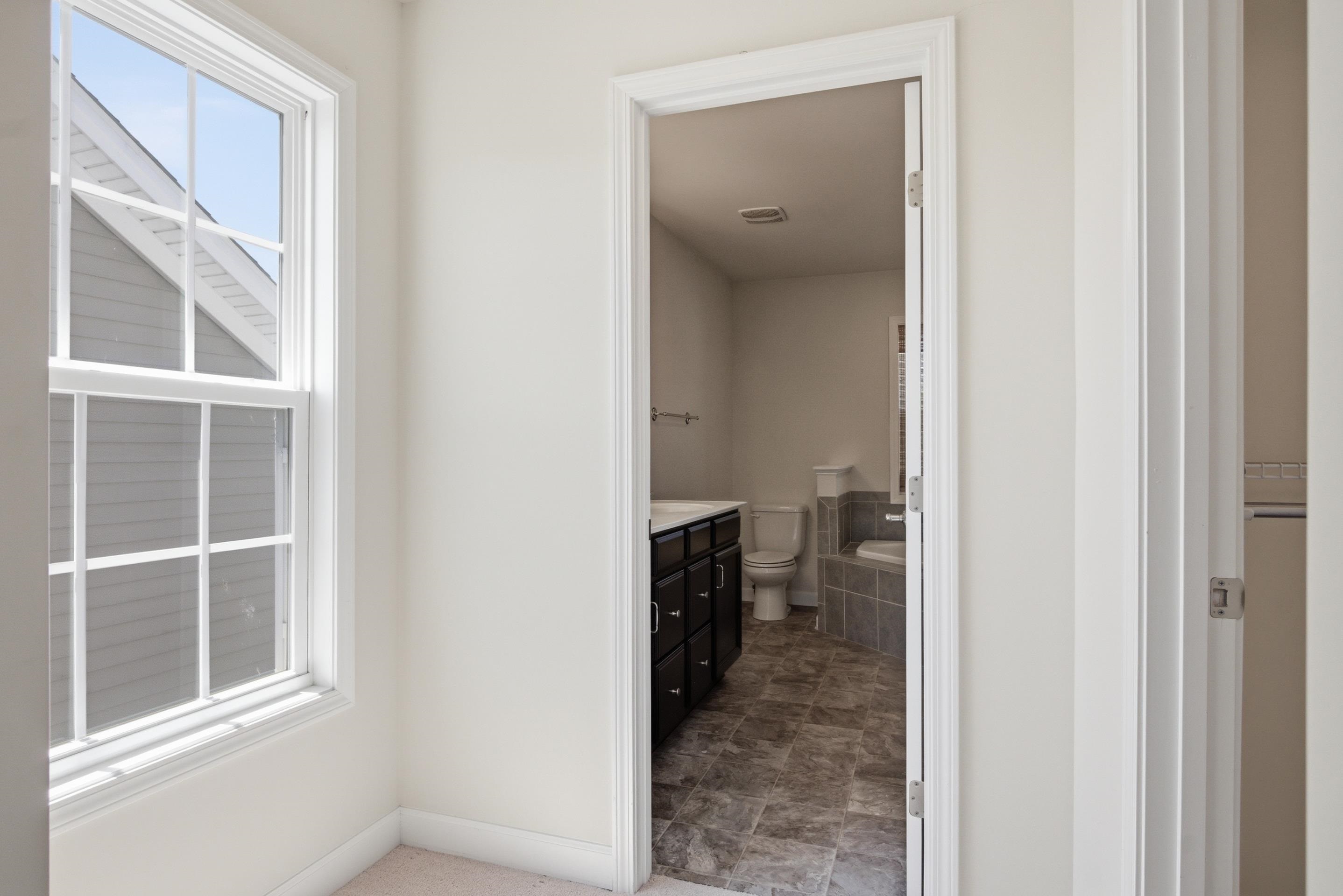 625 Dewdrop Lane