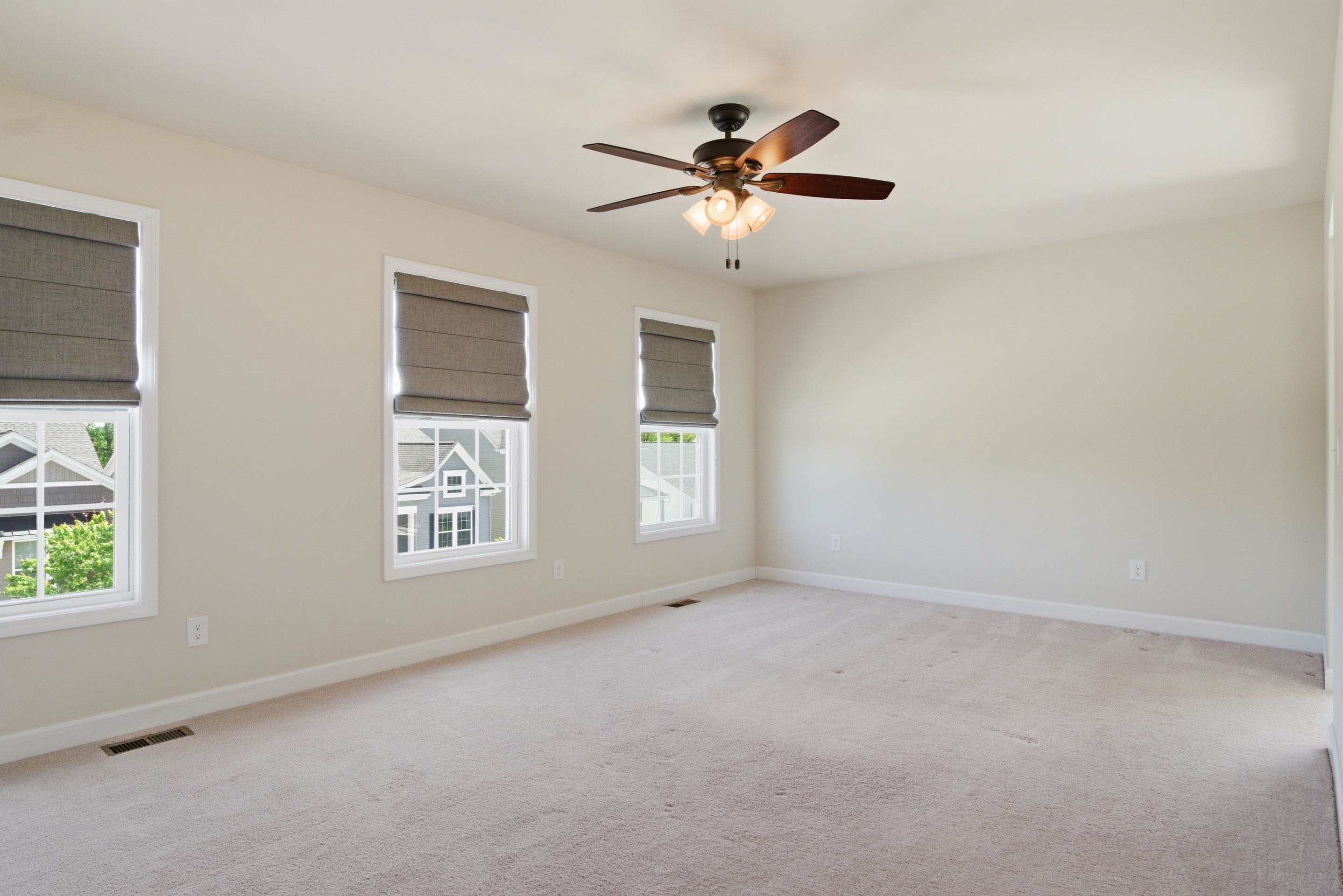 625 Dewdrop Lane