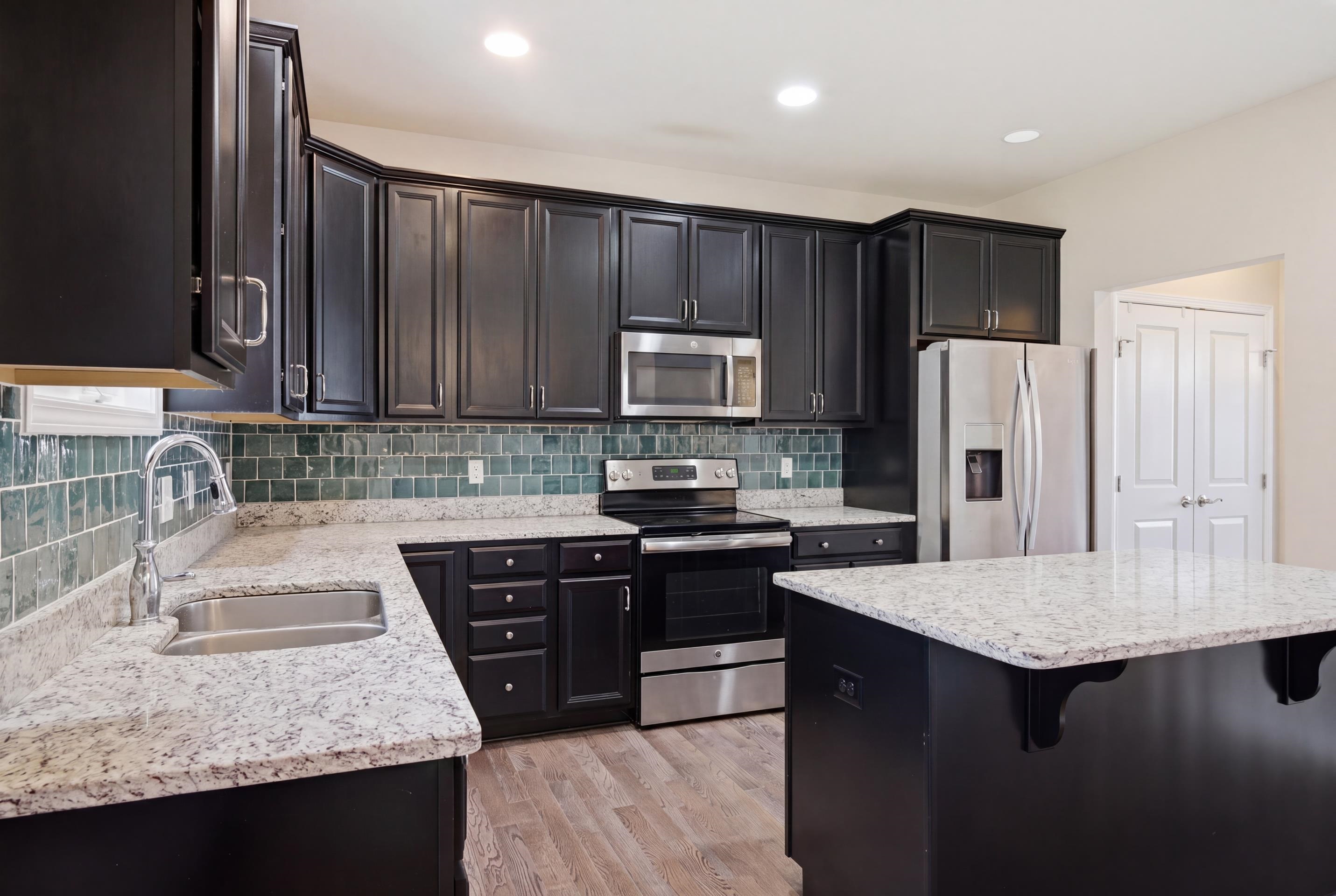 625 Dewdrop Lane