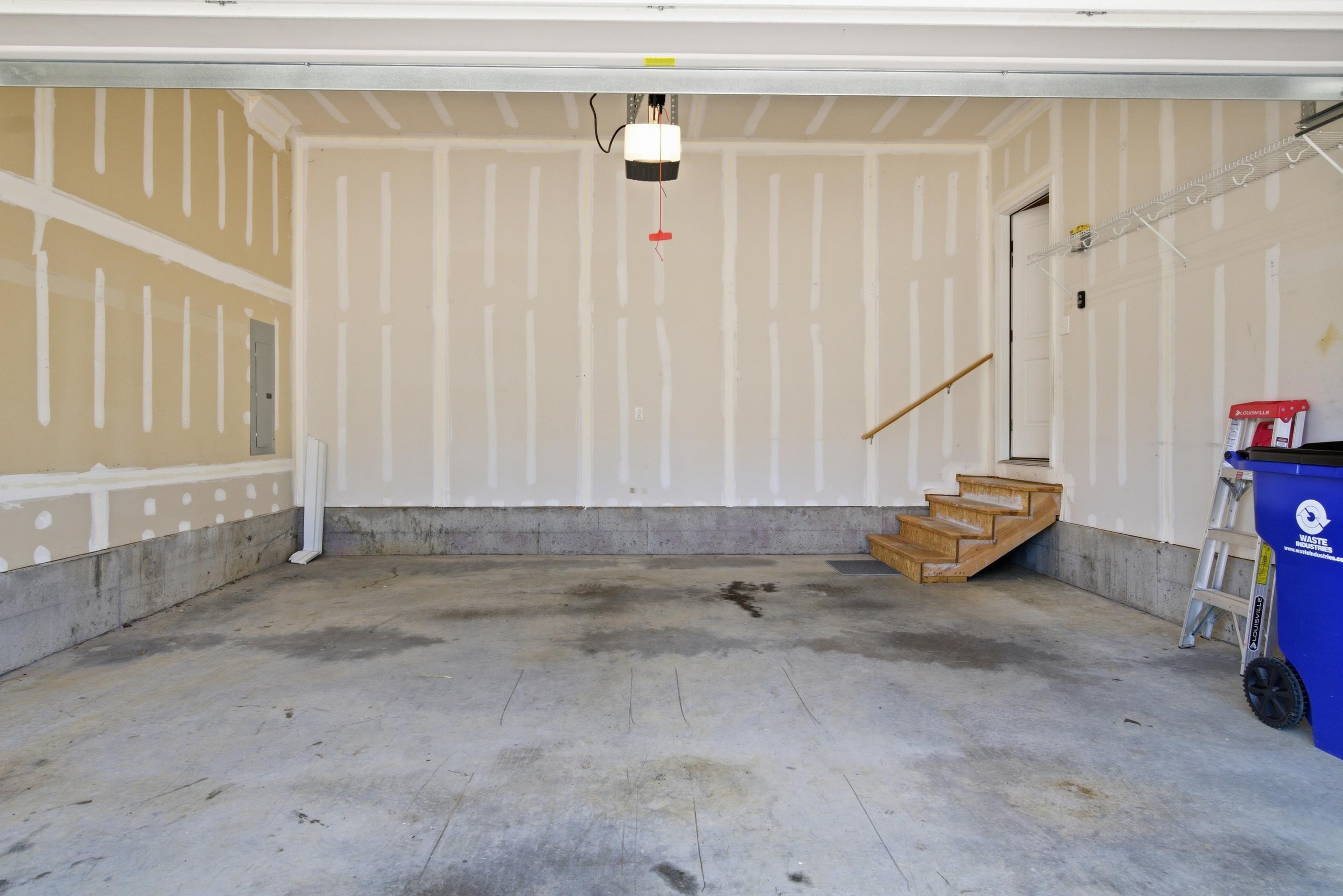 625 Dewdrop Lane