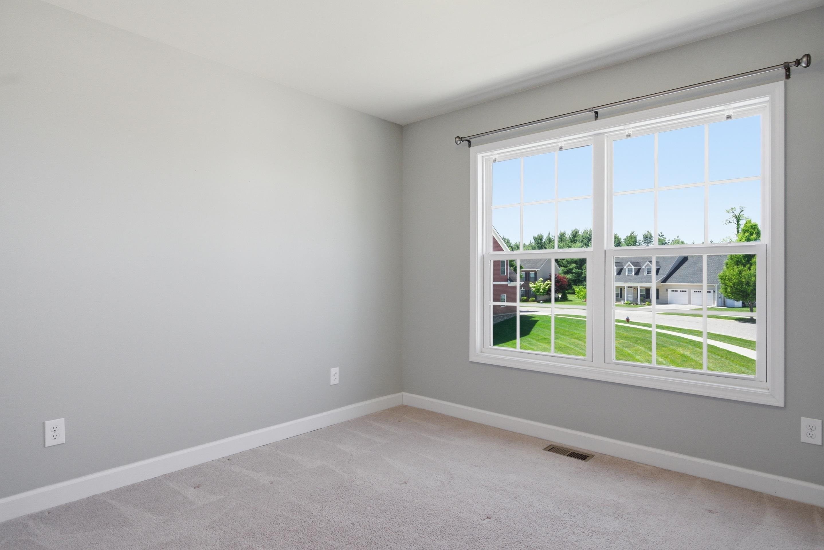 625 Dewdrop Lane