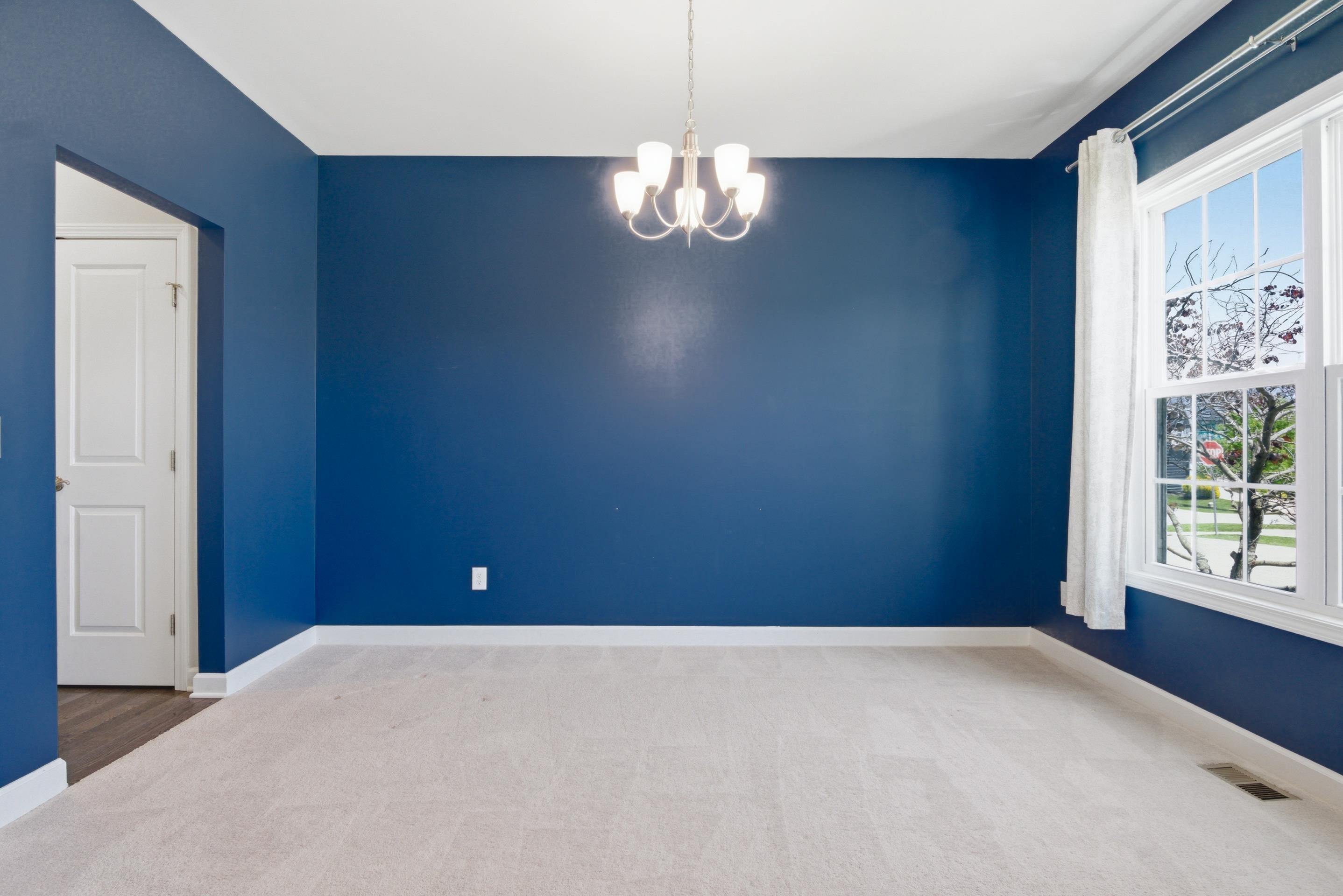 625 Dewdrop Lane