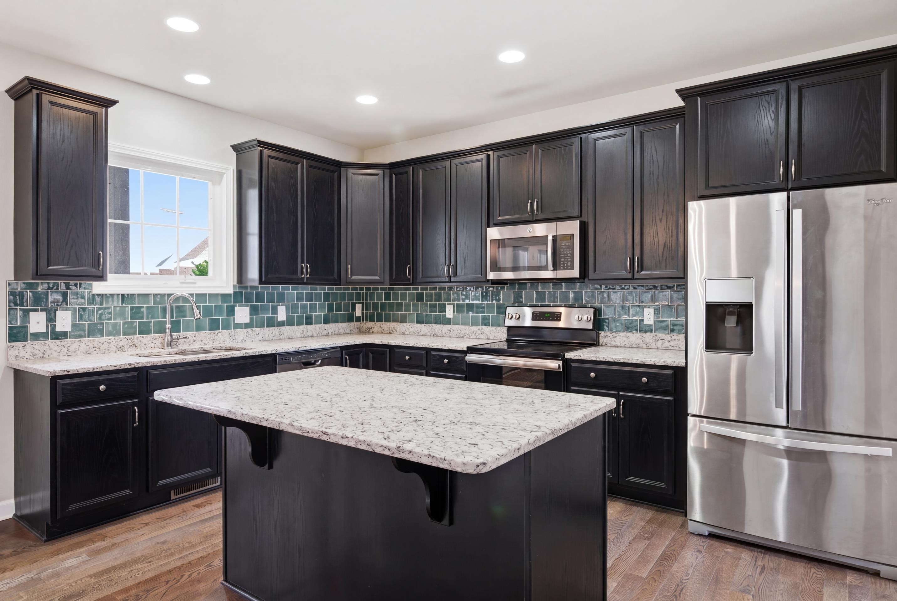 625 Dewdrop Lane