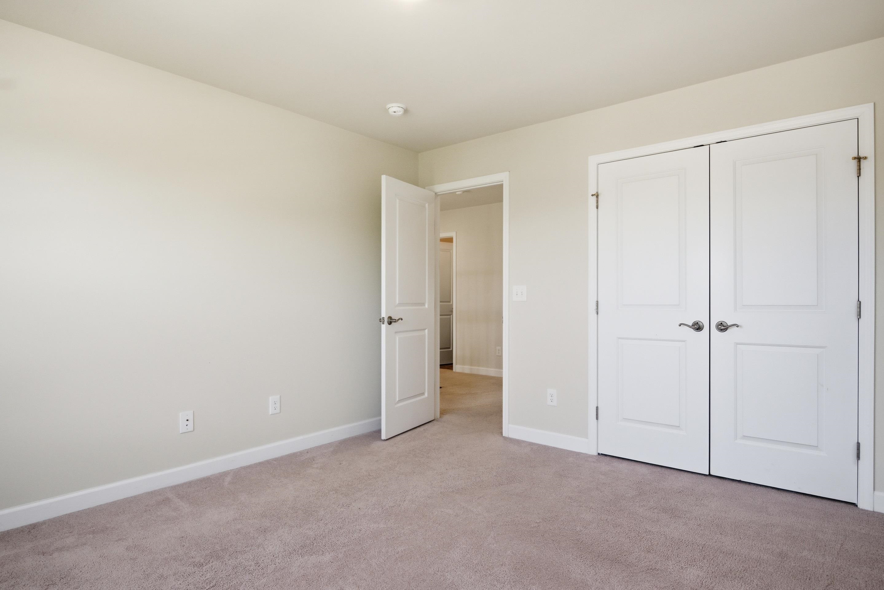 625 Dewdrop Lane