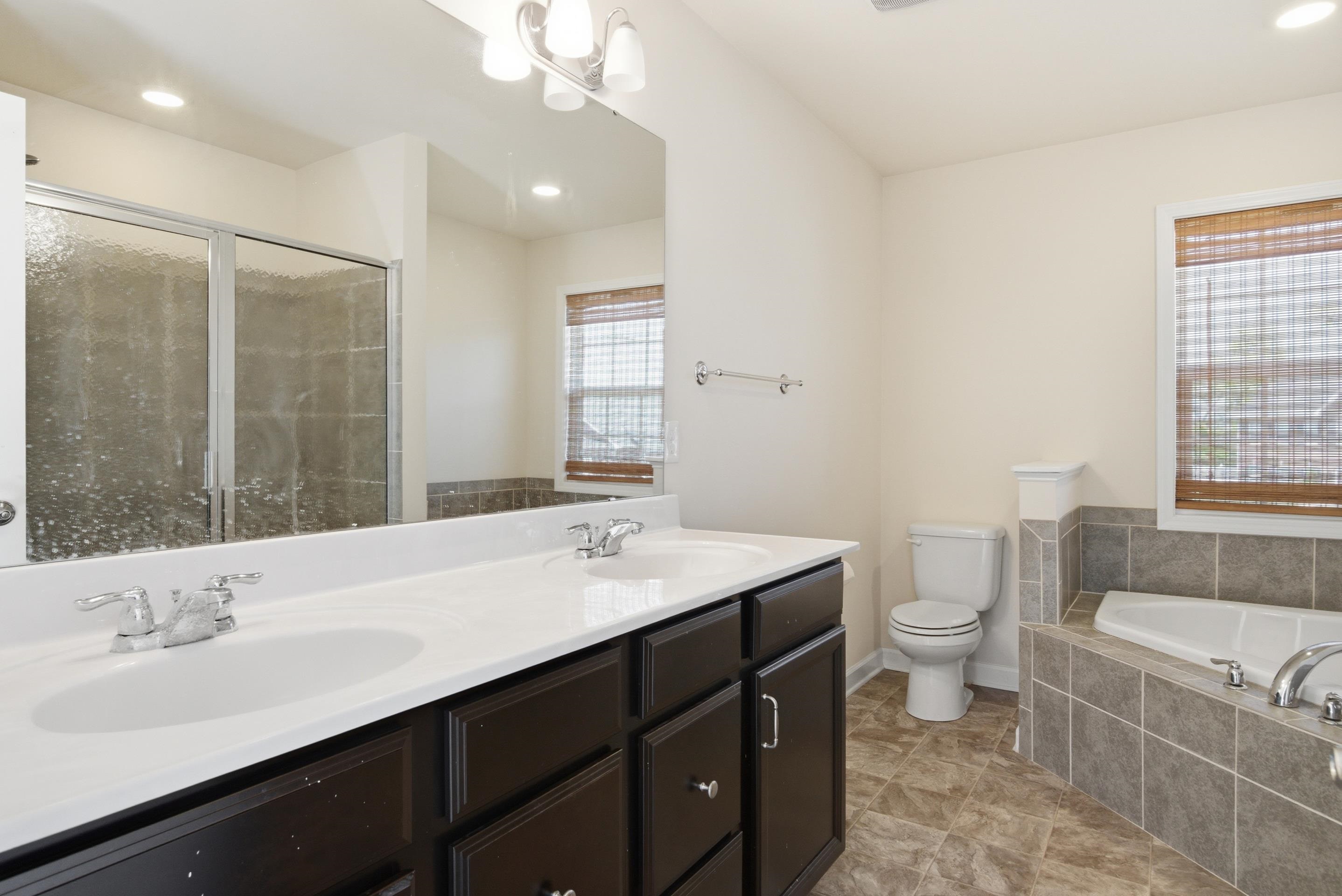 625 Dewdrop Lane