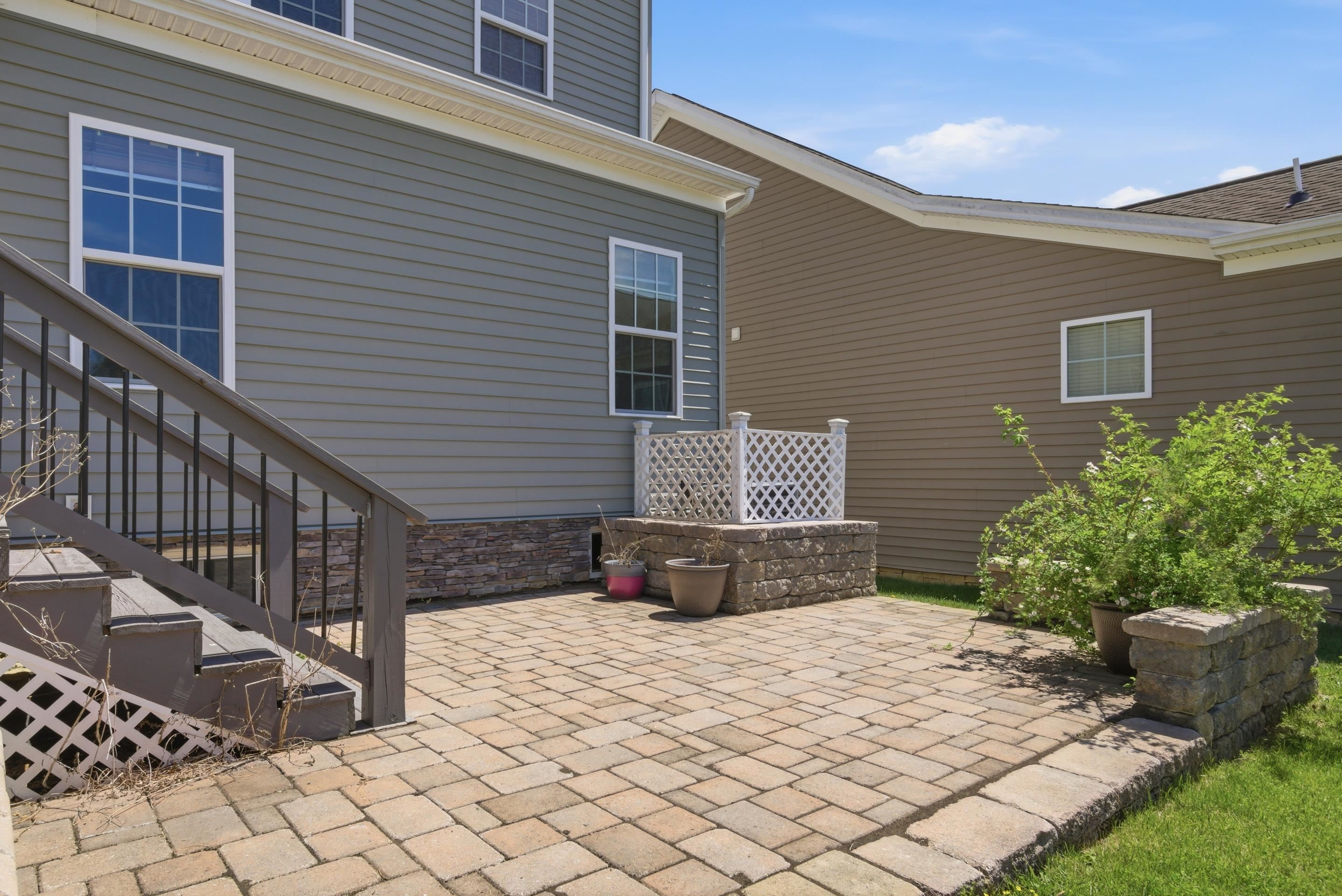 625 Dewdrop Lane