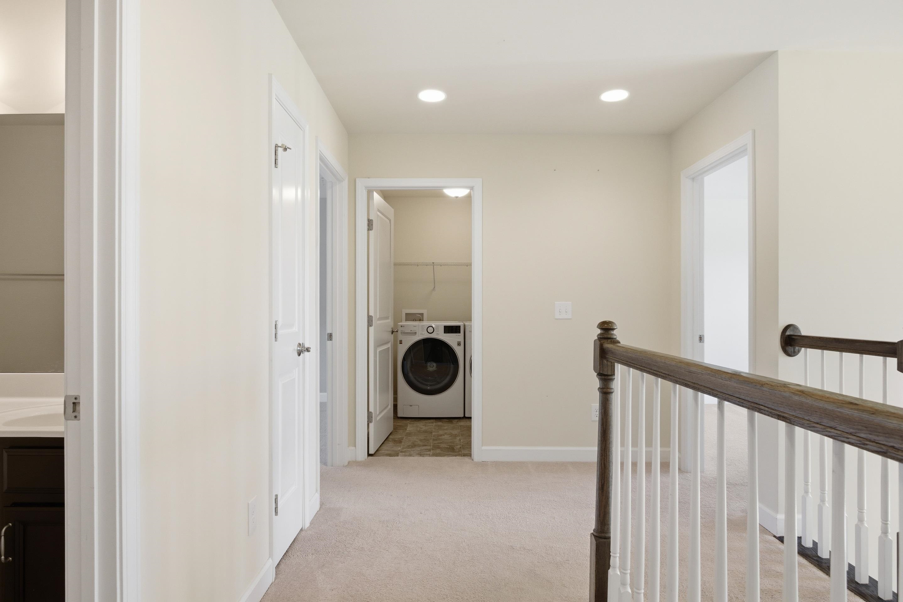 625 Dewdrop Lane