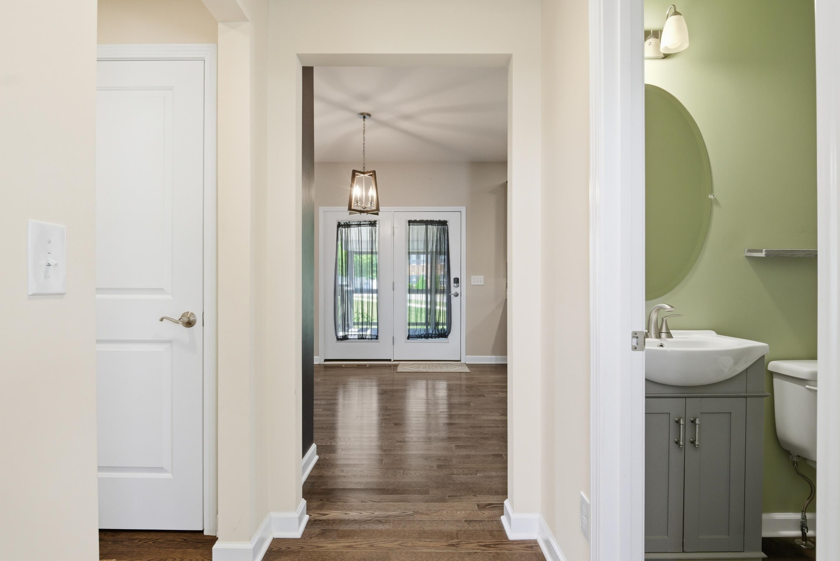 625 Dewdrop Lane