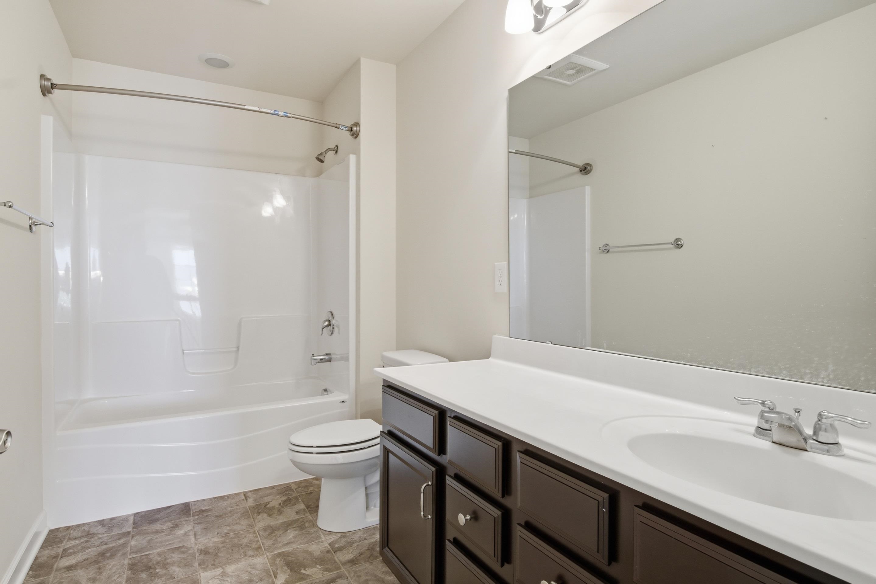 625 Dewdrop Lane