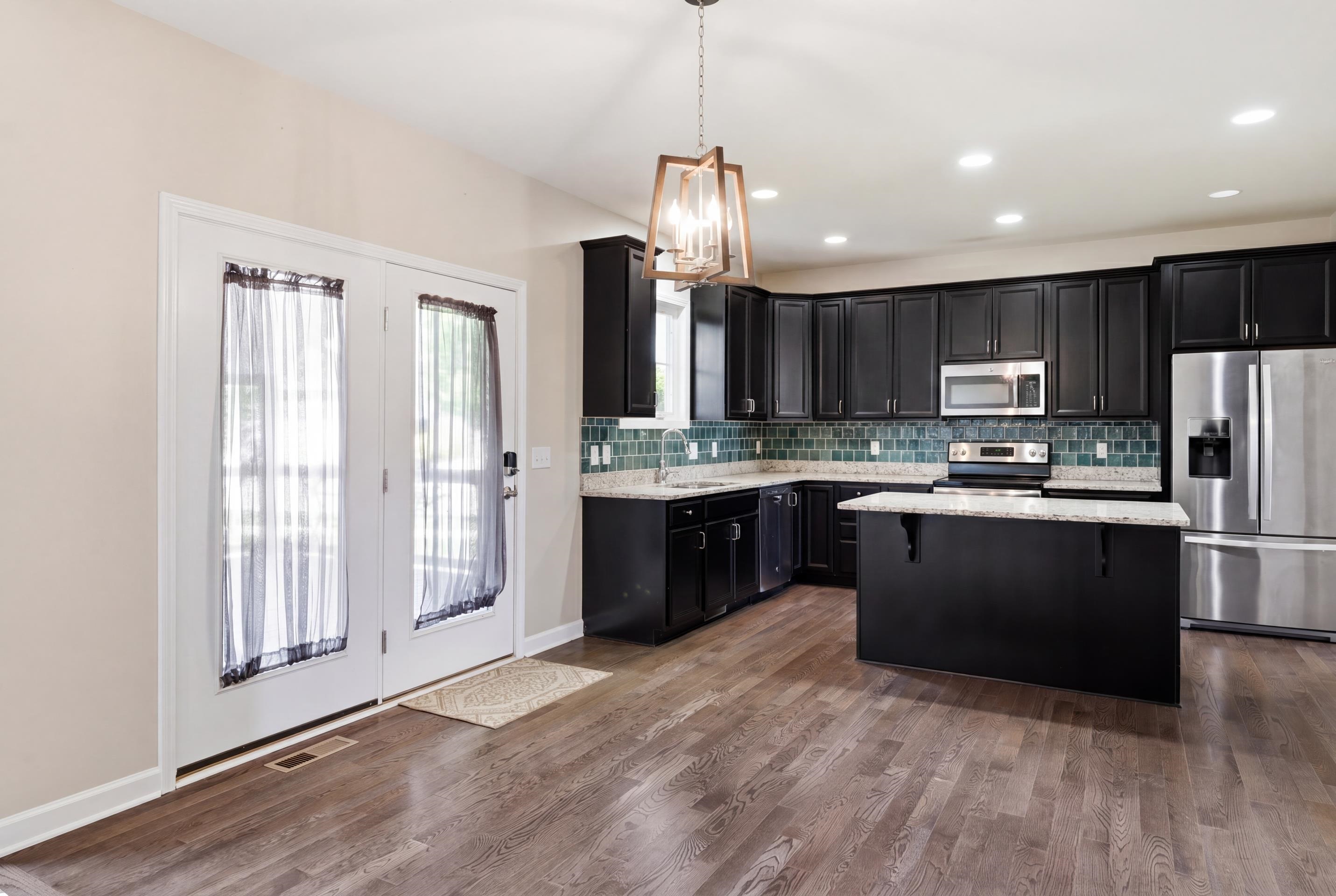 625 Dewdrop Lane