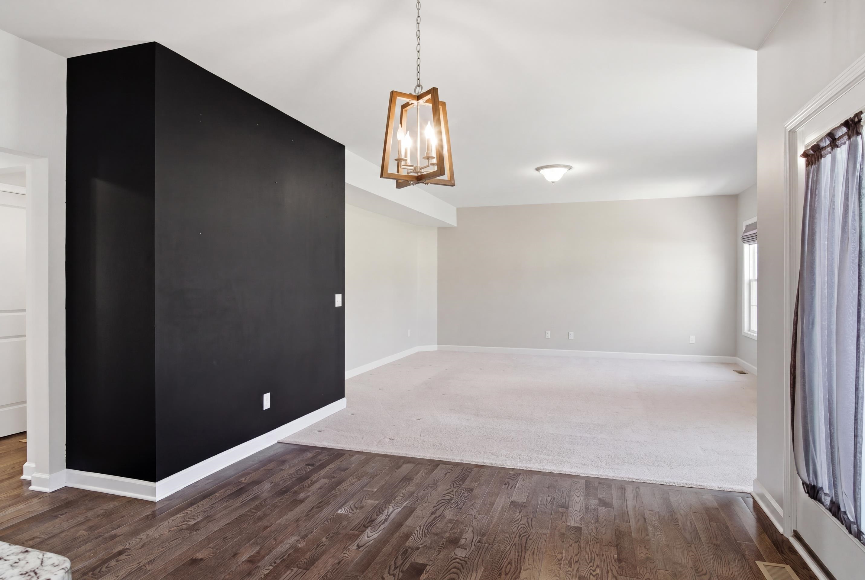 625 Dewdrop Lane