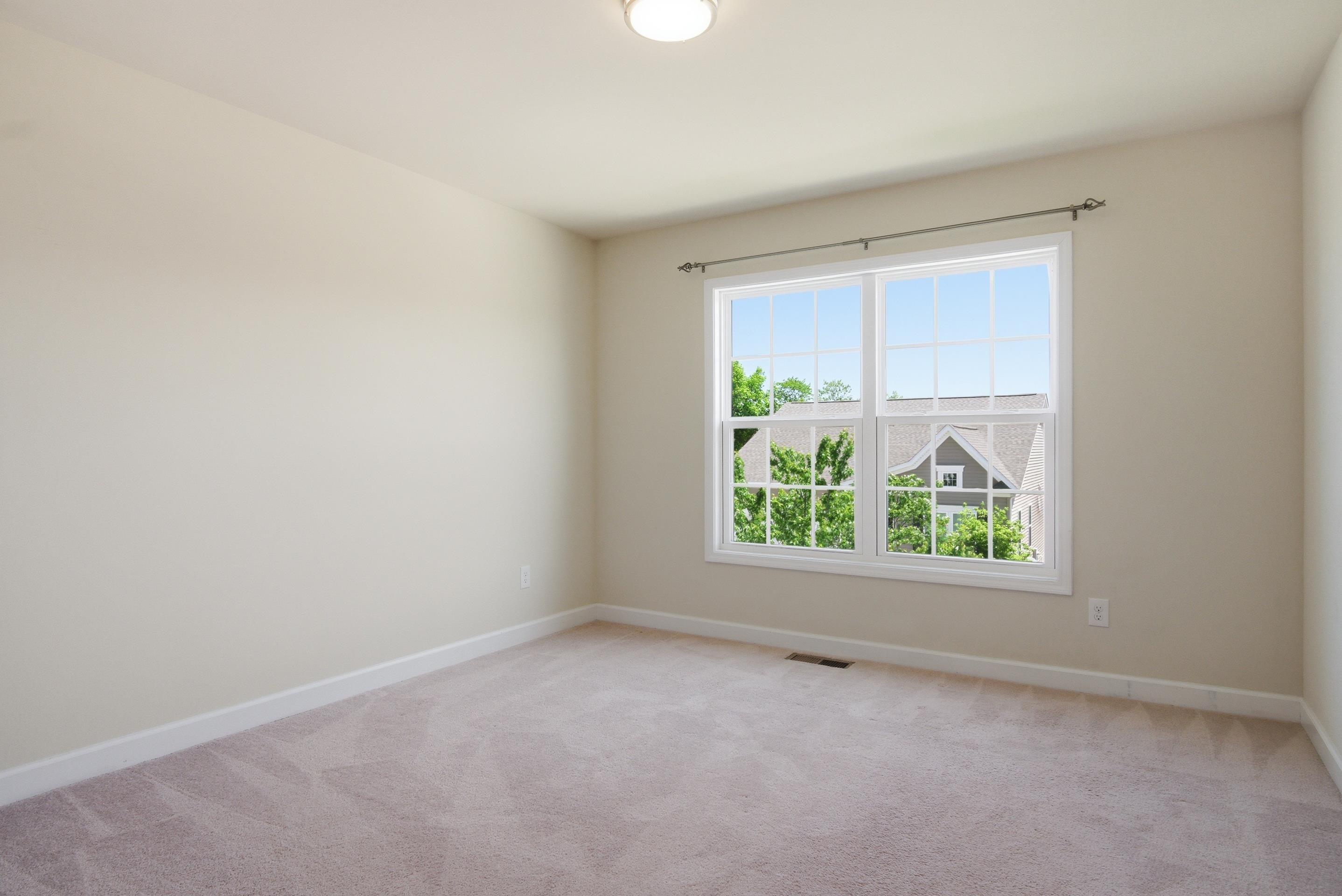 625 Dewdrop Lane