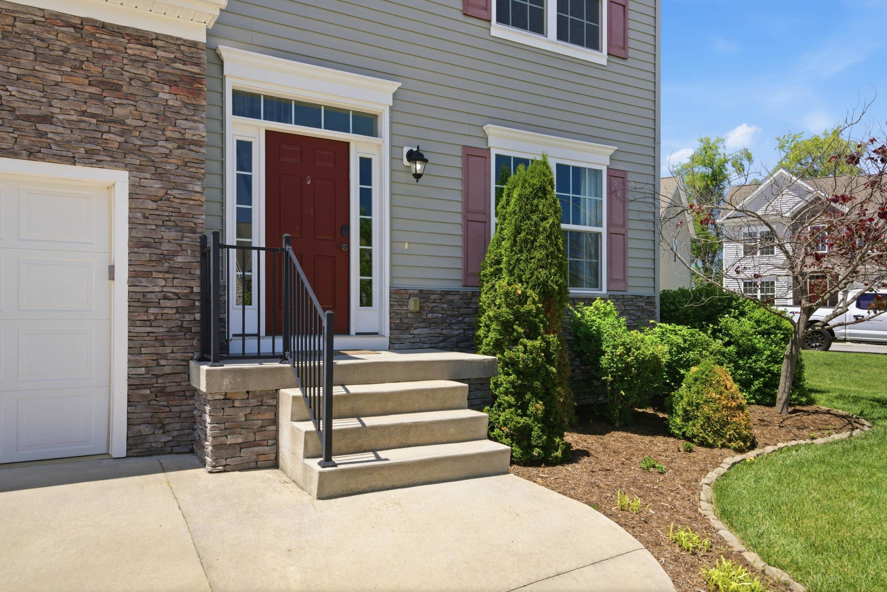625 Dewdrop Lane