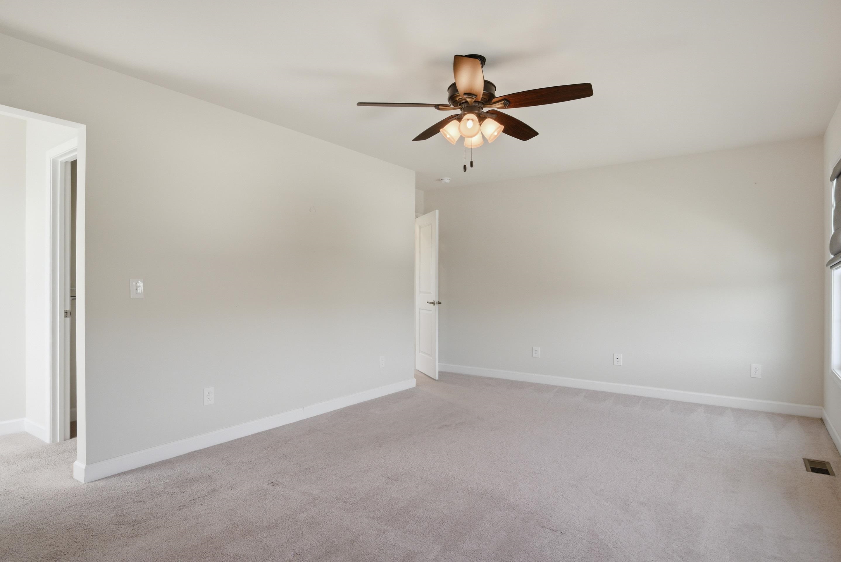 625 Dewdrop Lane