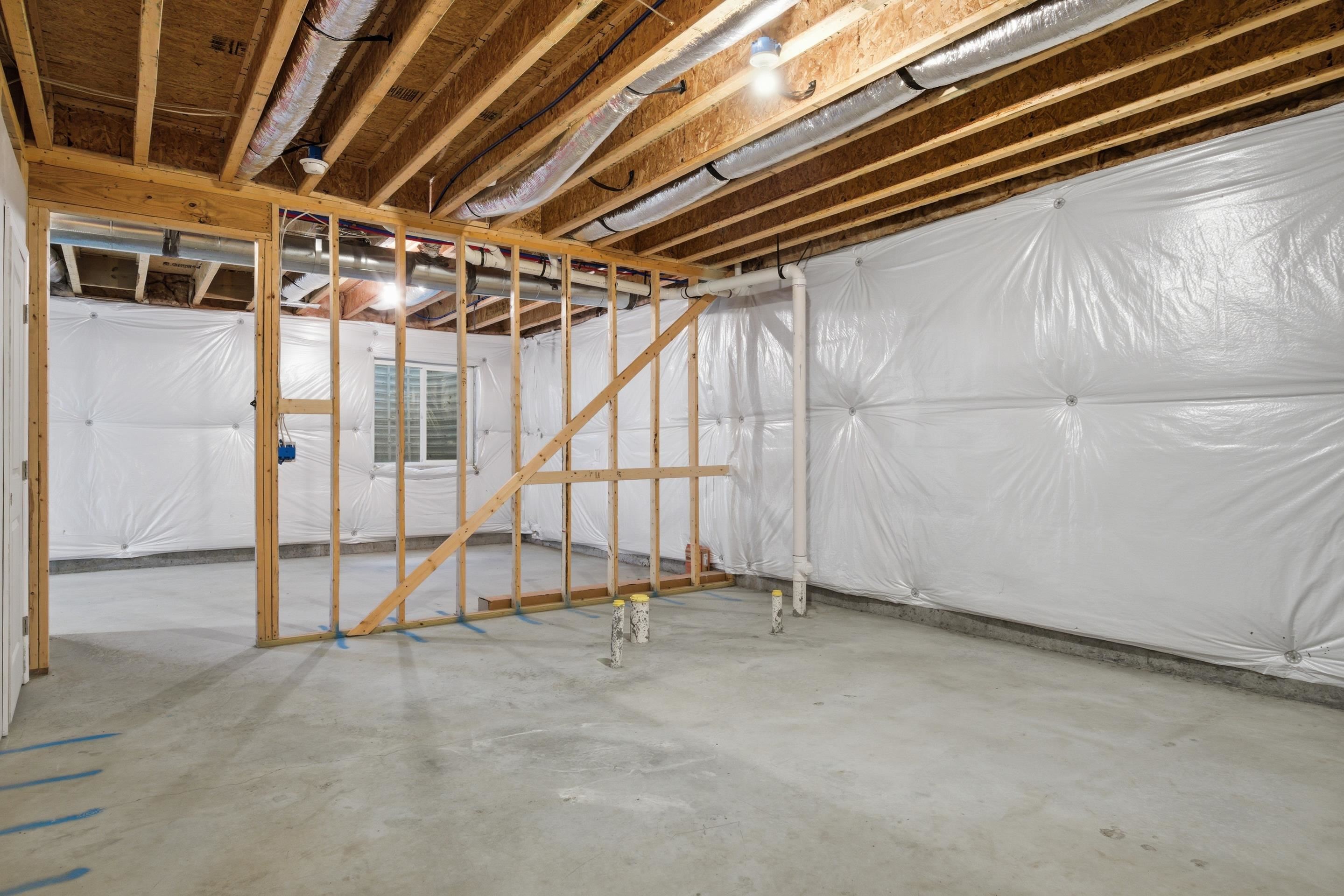 625 Dewdrop Lane