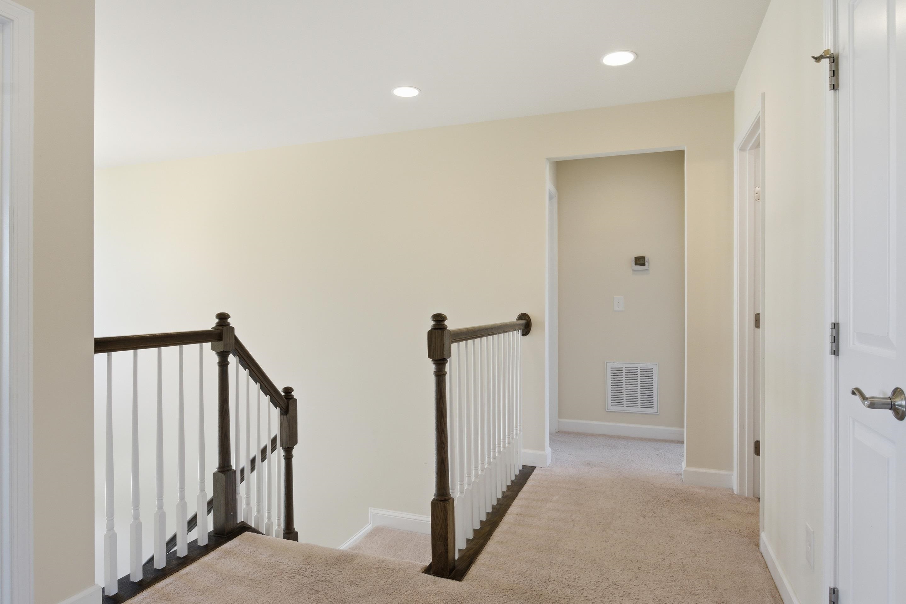625 Dewdrop Lane