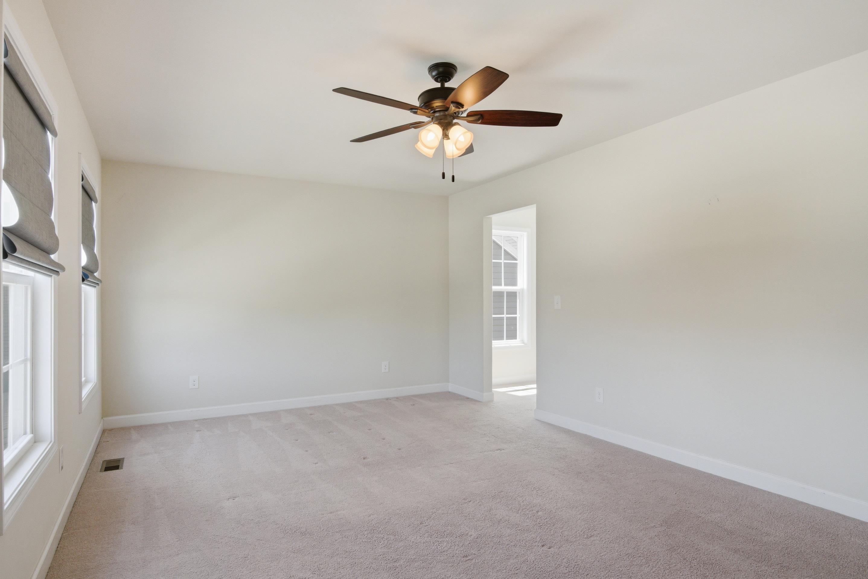 625 Dewdrop Lane