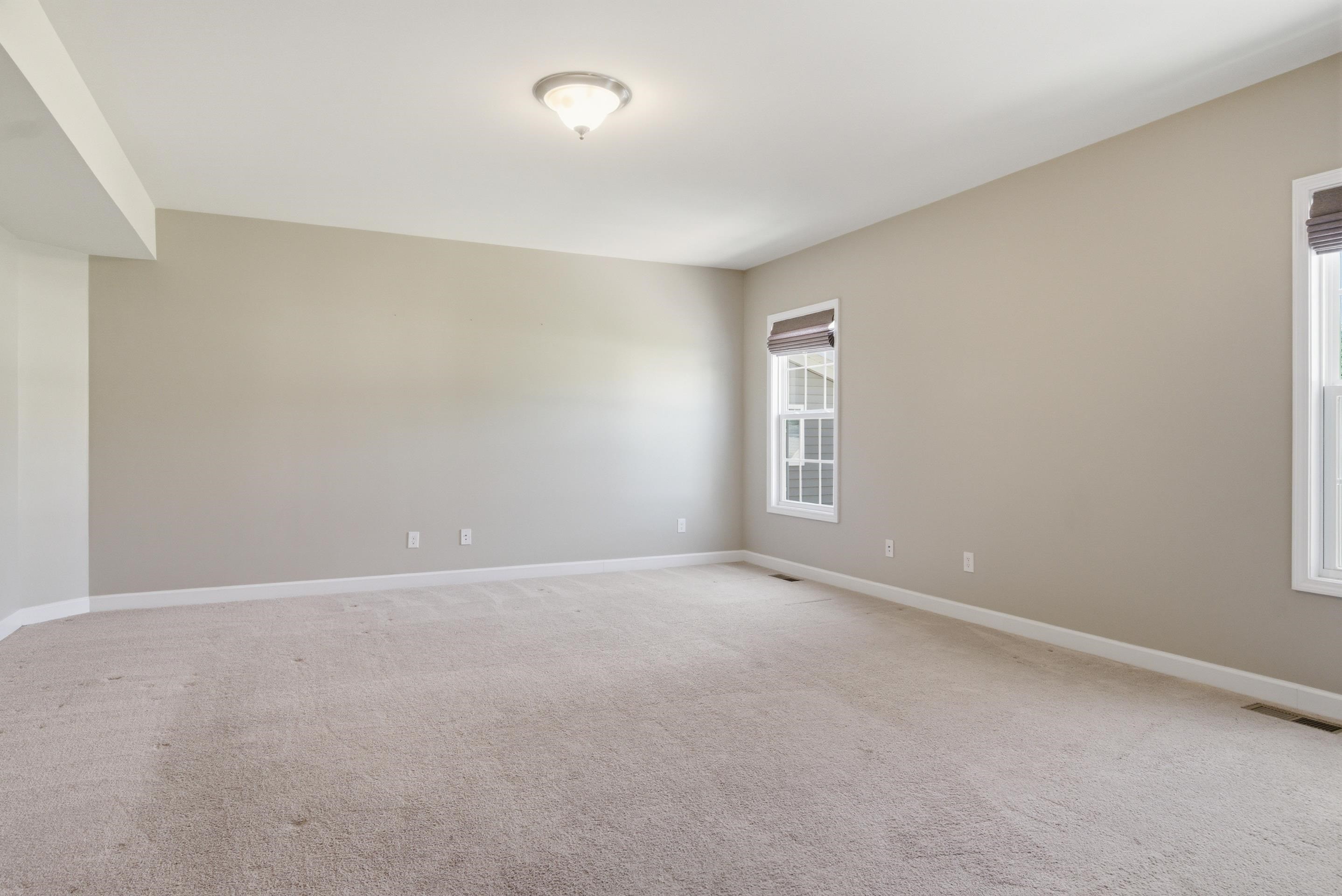 625 Dewdrop Lane