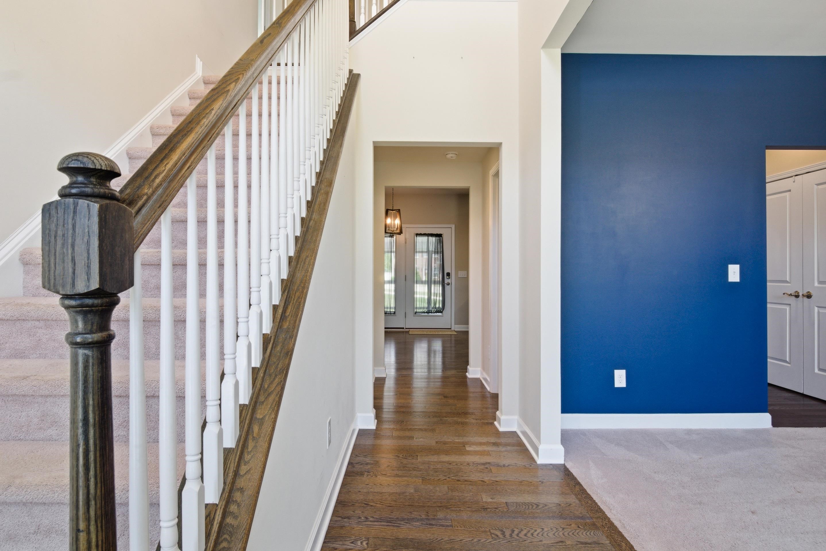 625 Dewdrop Lane
