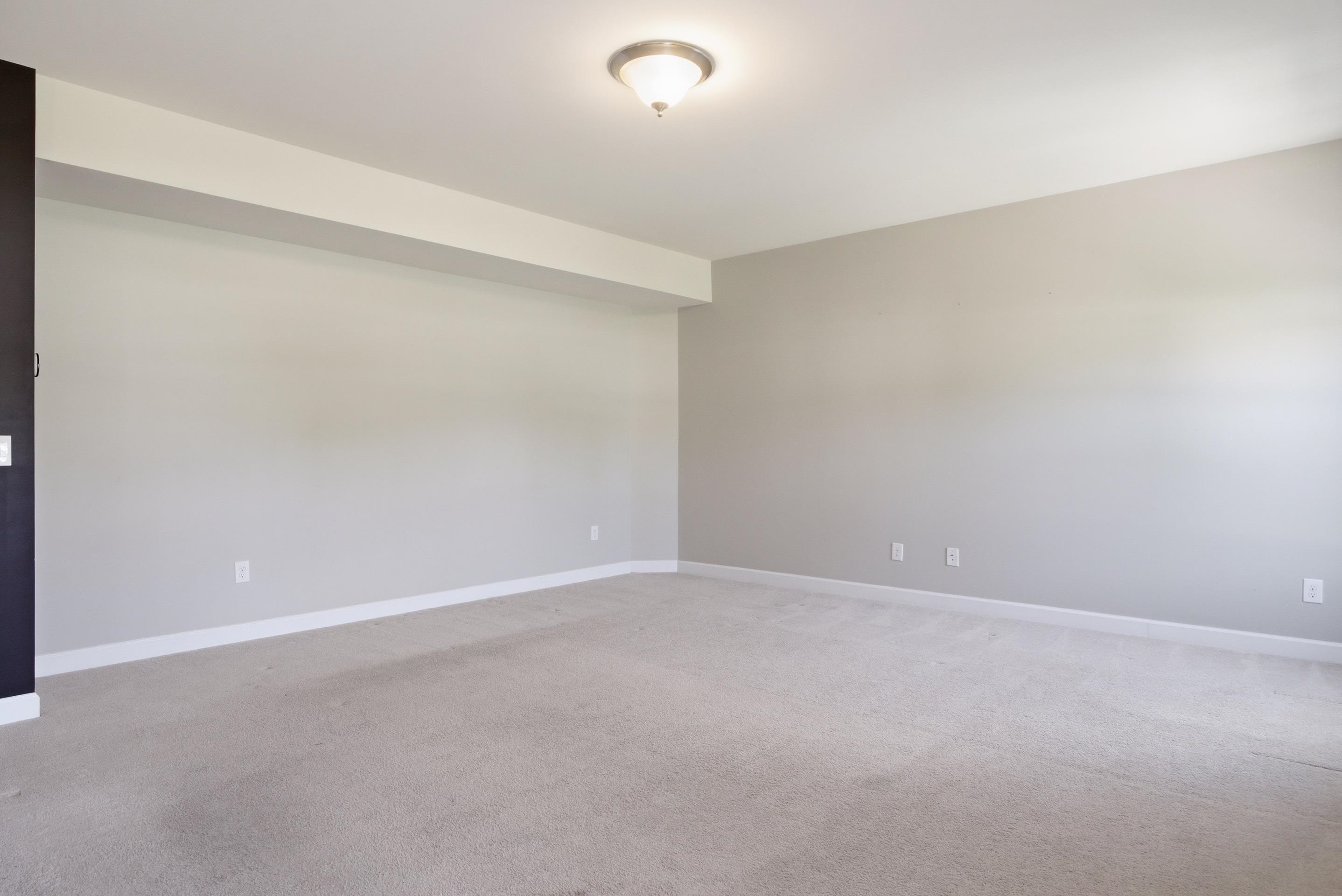 625 Dewdrop Lane