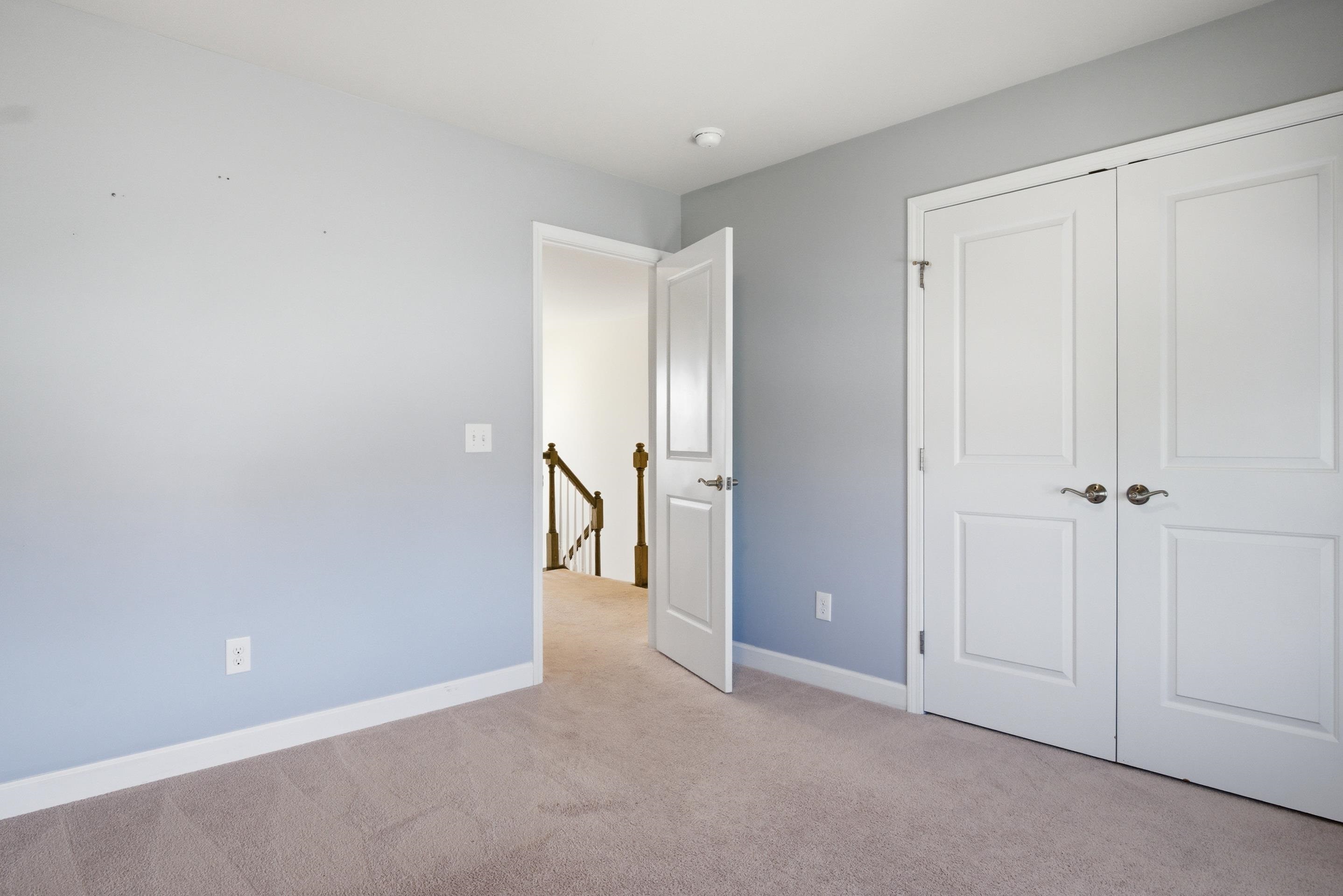 625 Dewdrop Lane