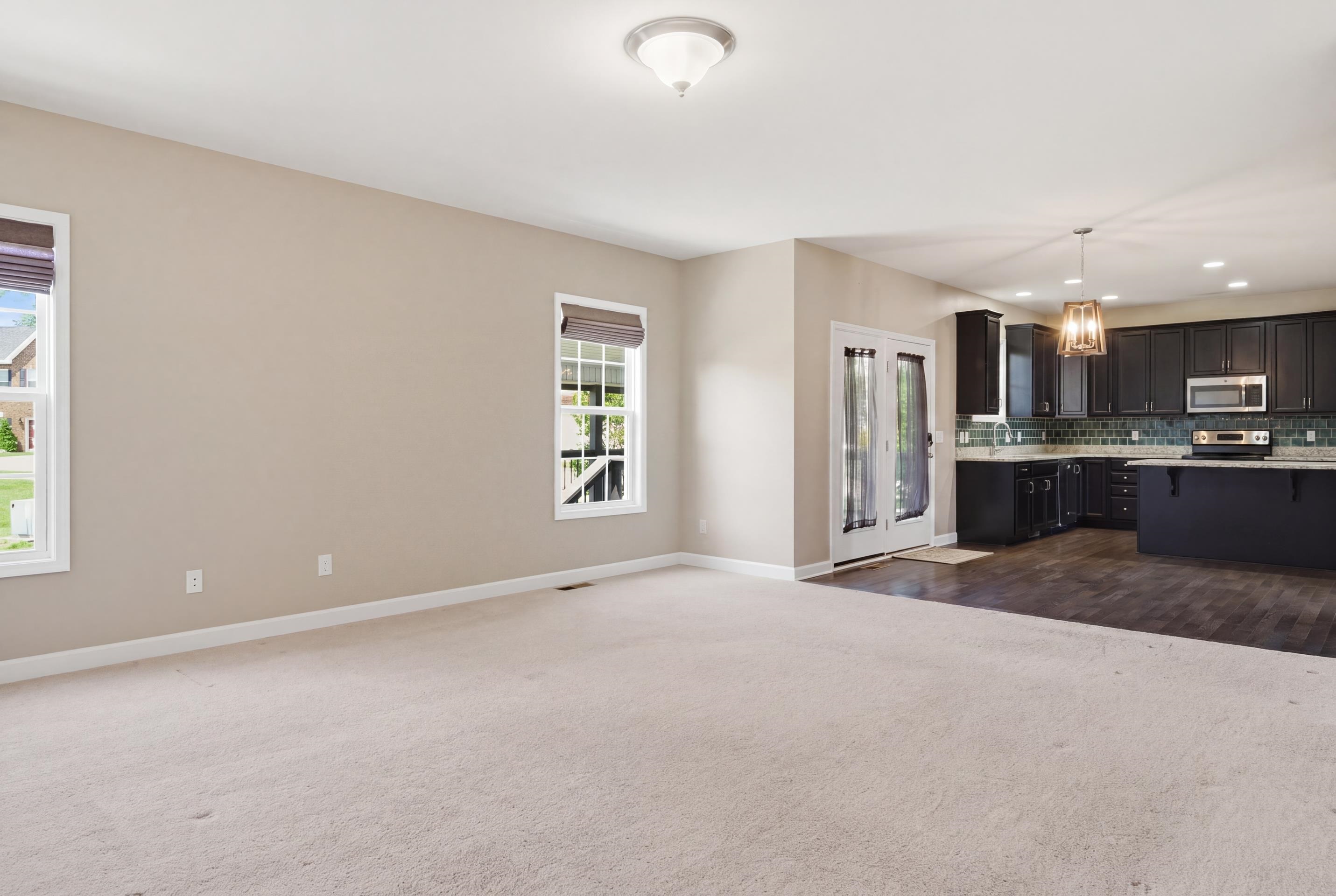 625 Dewdrop Lane