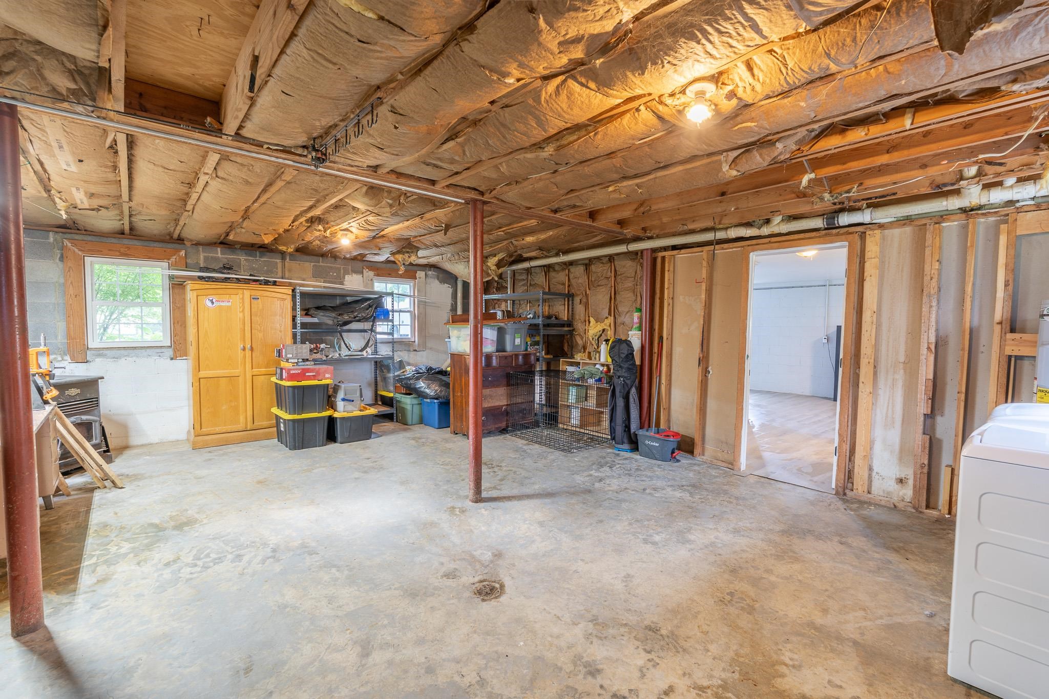892 Ivanhoe Road