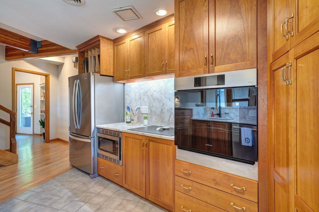 308 SEMINOLE Drive