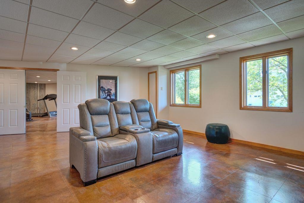 308 SEMINOLE Drive