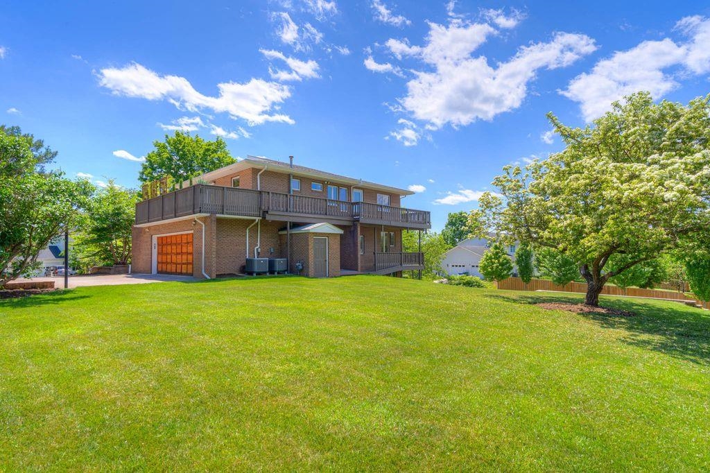 308 SEMINOLE Drive