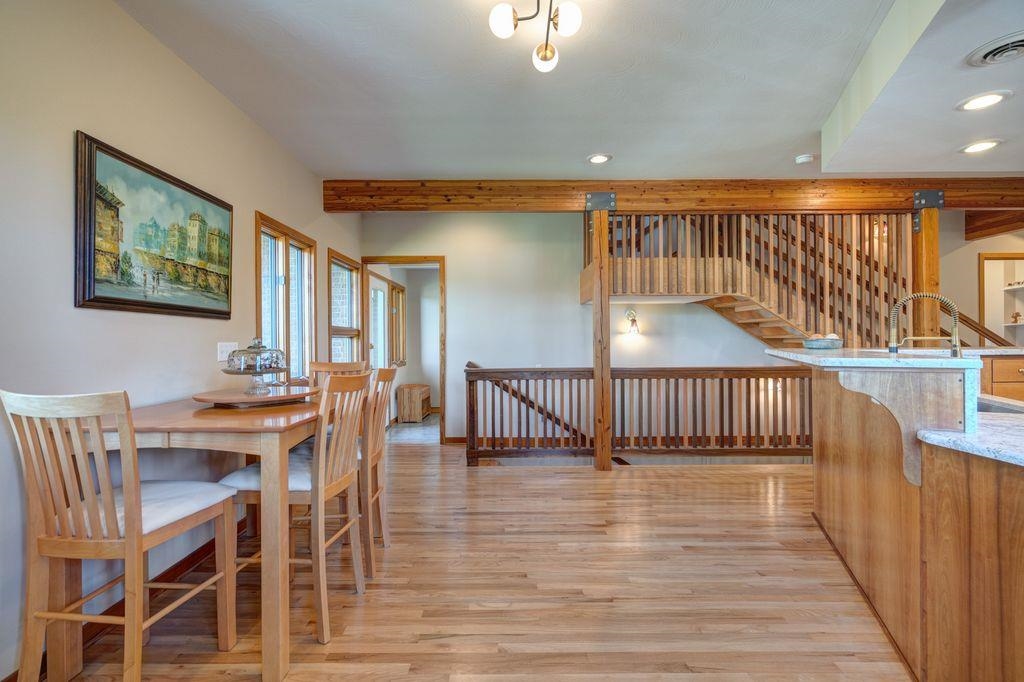 308 SEMINOLE Drive