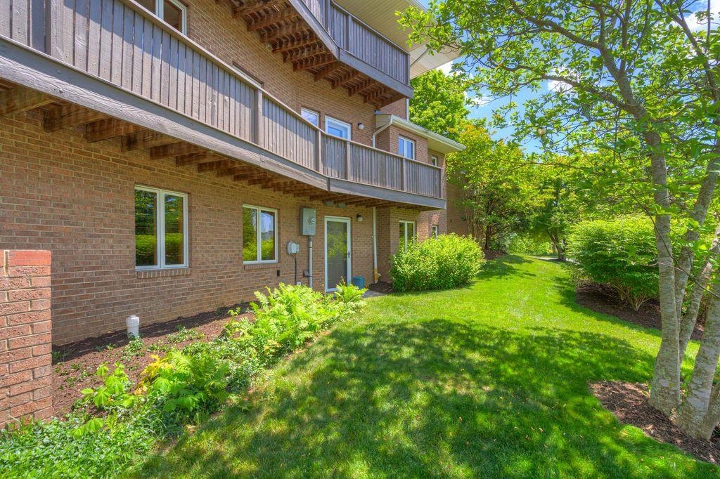 308 SEMINOLE Drive