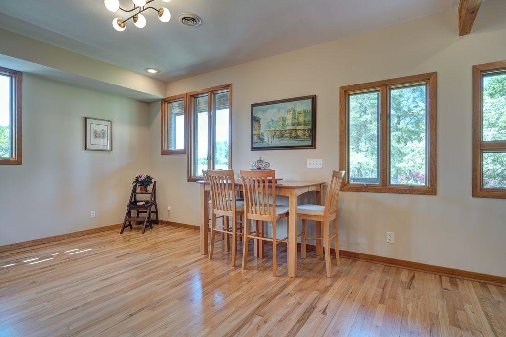 308 SEMINOLE Drive