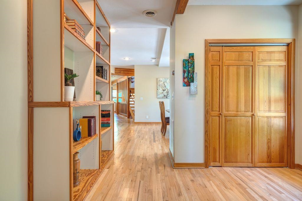 308 SEMINOLE Drive