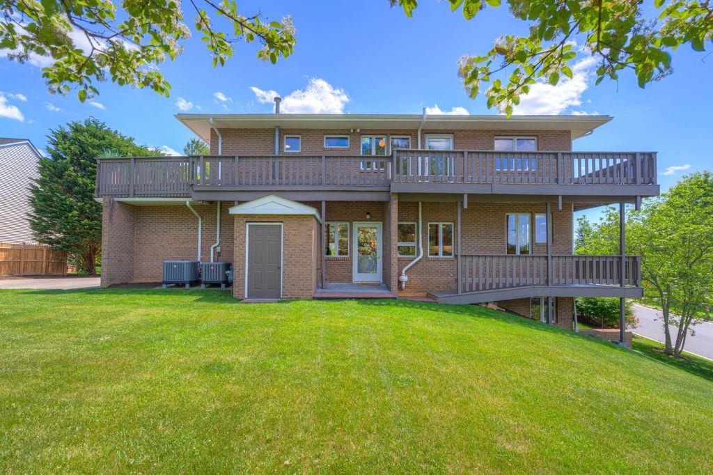 308 SEMINOLE Drive