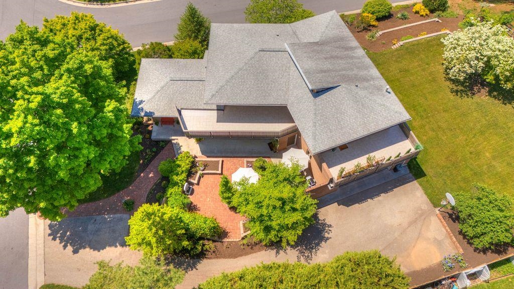 308 SEMINOLE Drive