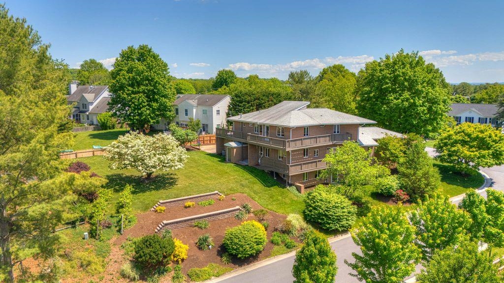 308 SEMINOLE Drive