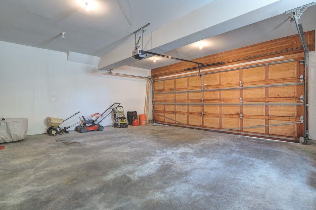 308 SEMINOLE Drive