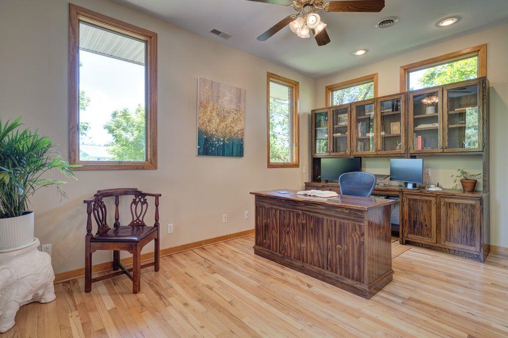 308 SEMINOLE Drive