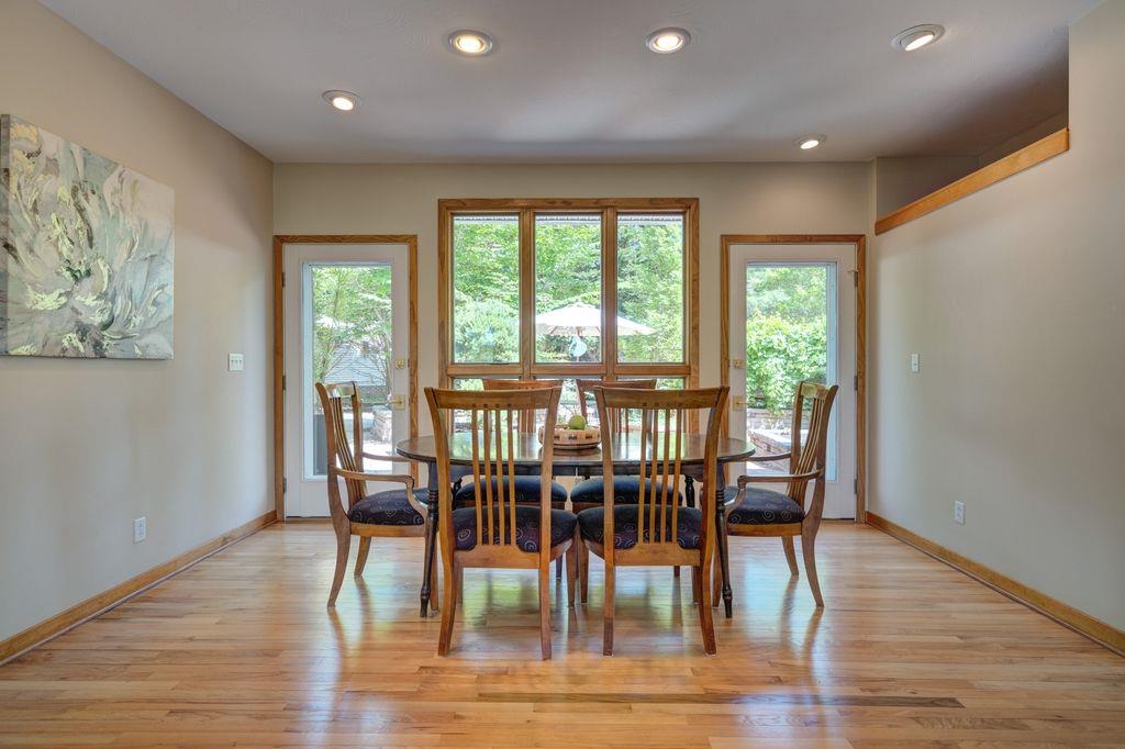 308 SEMINOLE Drive
