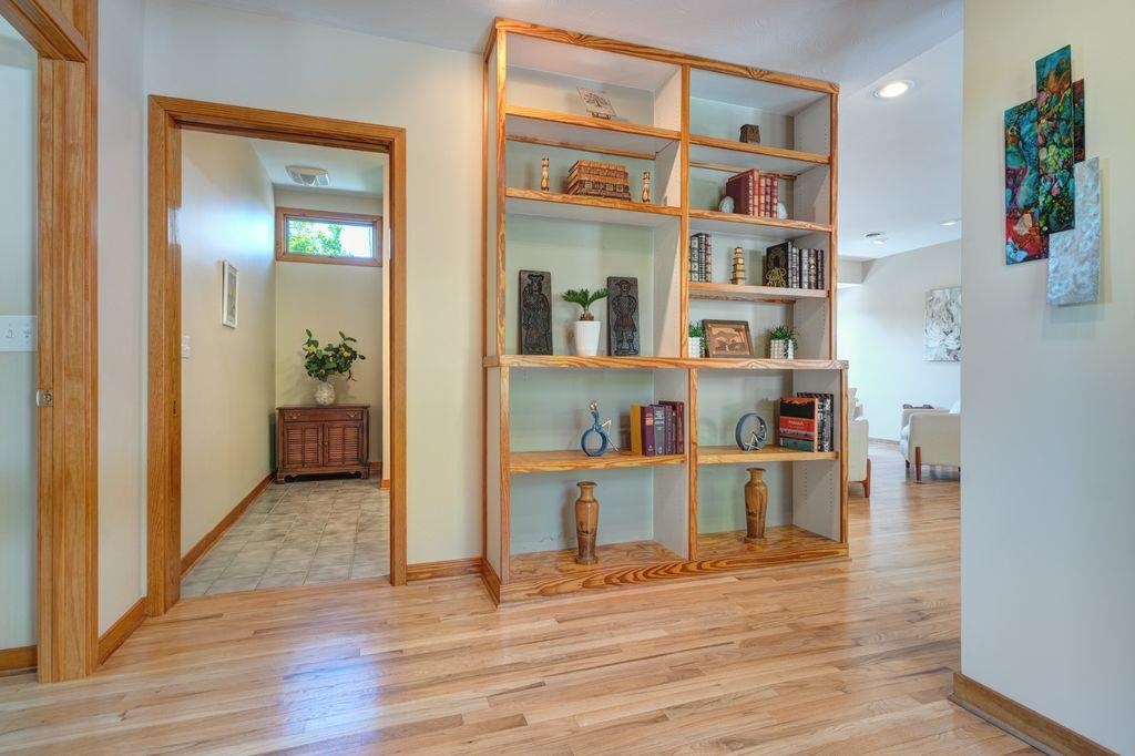 308 SEMINOLE Drive