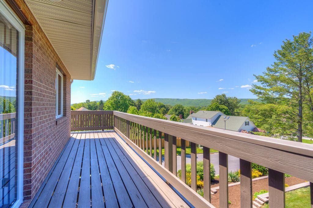 308 SEMINOLE Drive