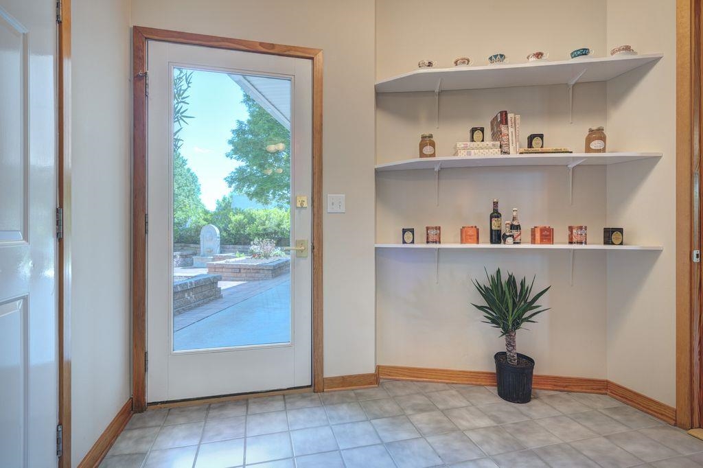 308 SEMINOLE Drive