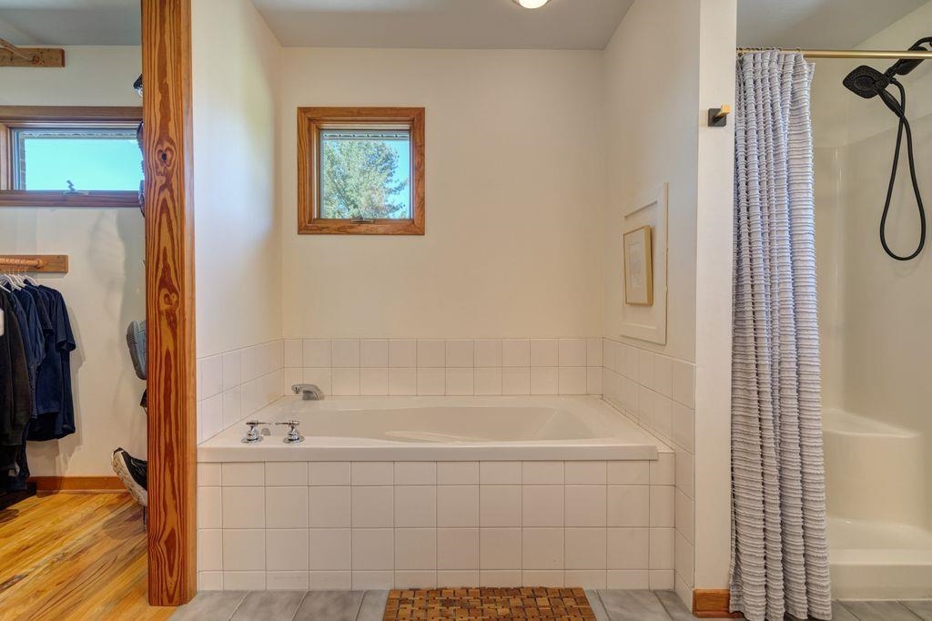 308 SEMINOLE Drive