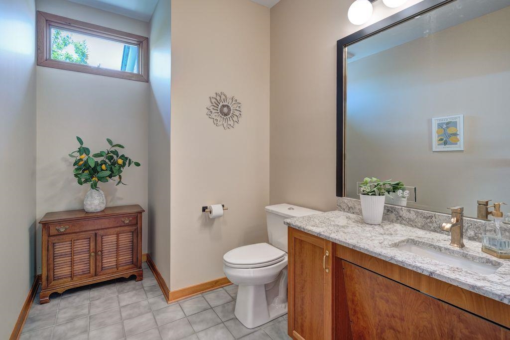 308 SEMINOLE Drive