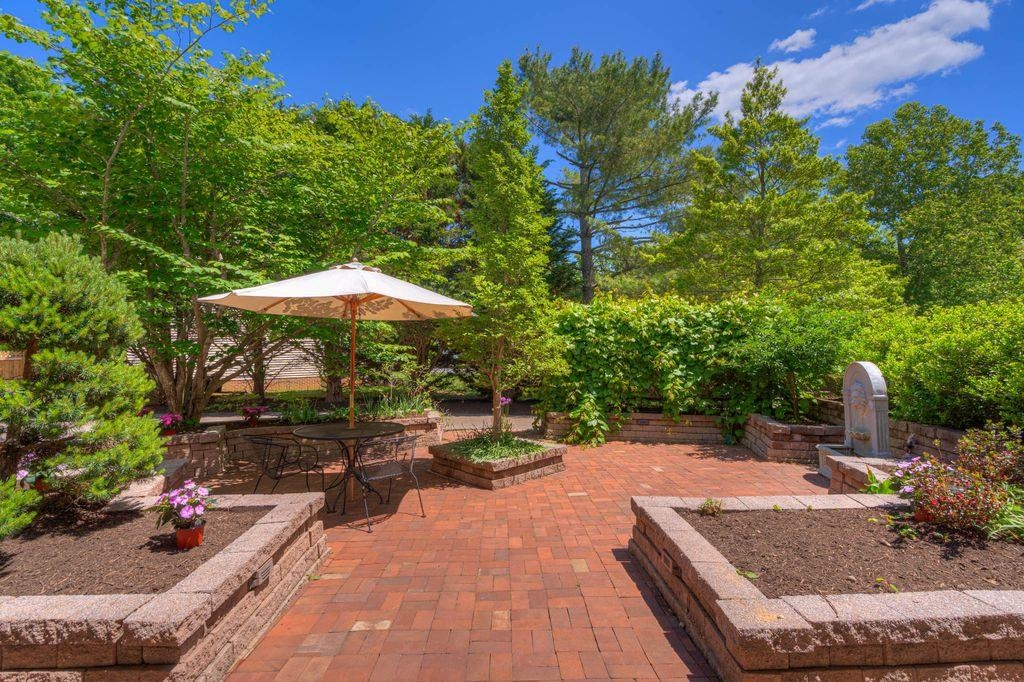 308 SEMINOLE Drive